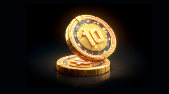 $10 مكافأة