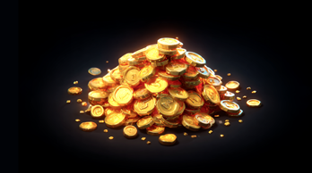 $50 مكافأة