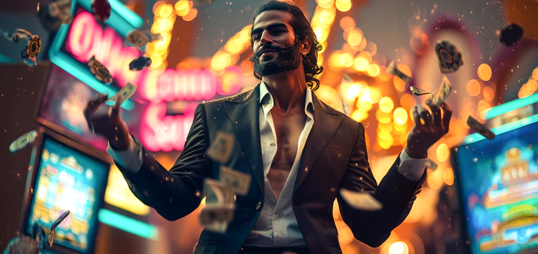 %10 كاش باك أسبوعي