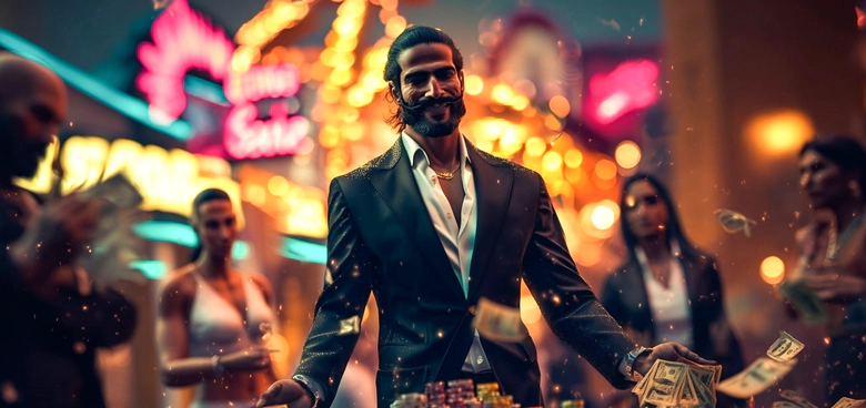 مكافأة الإيداع الثالث